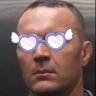 Profilbild von Laurent Pinson
