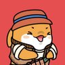 JayZhang🦅🟠$FF profil fotoğrafı
