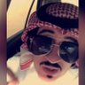 أحمد بن خالد بن أحمد الطاحسي profil fotoğrafı