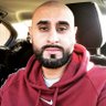 JJ profil fotoğrafı