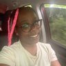 🥰Tasha Black💕's profile picture