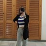 gisela profil fotoğrafı