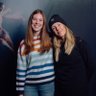 Profilbild von Laure