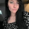 Ramybe profil fotoğrafı
