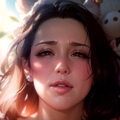 aianimemilf's profile picture