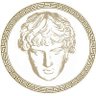 James Perello - CATALUNYA LLIURE ! - ALBA GU BRÀTH's profile picture