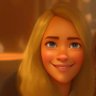 Profilbild von Luixi