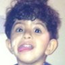 SHEHAB ALMOHAMADI profil fotoğrafı