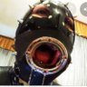 Фото профиля Sissy Holes