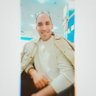 Moataz Mohamed profil fotoğrafı