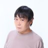 Profilbild von ไผ่ค้ฆๆตฉ(ใถใใกใใ)