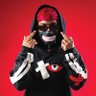 MEMAX's profile picture