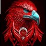 Muhalif Kartal 63 的头像