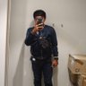 why_ejjes's profile picture