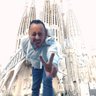 Andres Felipe Santos's profile picture