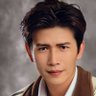 Ki Ageng Glembuk Solo Mulyono's profile picture