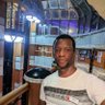 !SMK🇿🇲 profil fotoğrafı