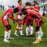 Toulousain Monegasque·'s profile picture