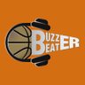 Dani Palomo-BuzzerBeater profil fotoฤrafฤฑ