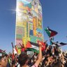 نائلة فرحات 的头像