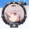 tsuka様 的头像