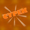 Profilbild von Cypek
