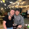 Josh Atkinson profil fotoğrafı