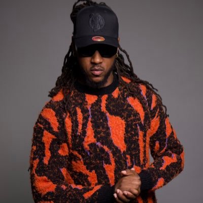 DJSeade's profile picture