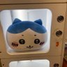 Profilbild von 池照お兄さん