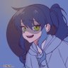 ご意見番's profile picture