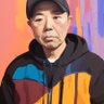 Profilbild von 青森LOVER