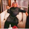 ابو سليمان حمود's profile picture