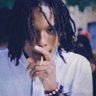 300Nigga 的头像