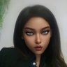 winjim (freetag) profil fotoğrafı