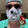 John's profile picture