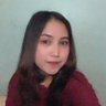 Fifin Ainur's profile picture