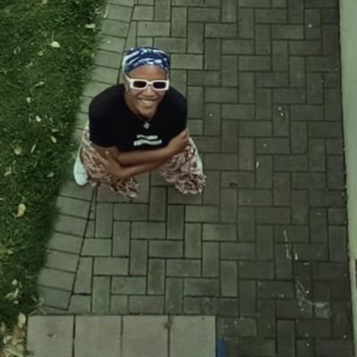 Ceiling_challng's profile picture
