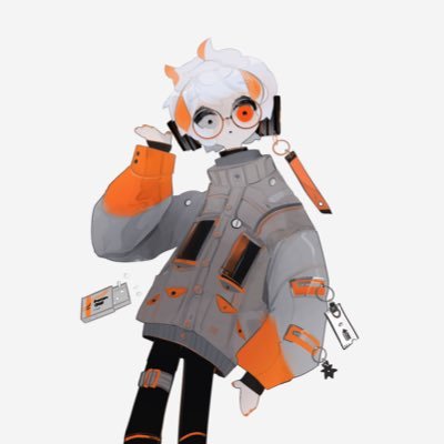 kohe's profile picture