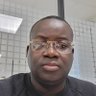 DIABATE LASSENA's profile picture