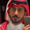 Фото профиля محمد الشمري