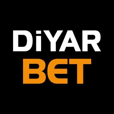DİYARBET GÜNCEL GİRİŞ's profile picture