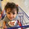 monamed hedar profil fotoğrafı