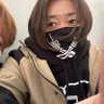 yukichang☆彡 的头像