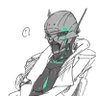 ConstellationDraco🐉's profile picture
