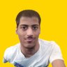 علي الغامدي profil fotoğrafı