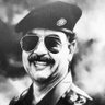 مواطن بعثي profil fotoğrafı