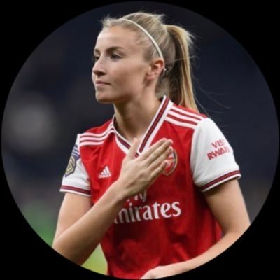 beth★★'s profile picture