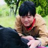 Profilbild von ピクシー💫🇺🇦安倍晋三さんは日本国民の誇りです