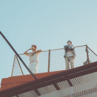 mother_jpn's profile picture