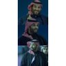 Фото профиля F2 🇸🇦.